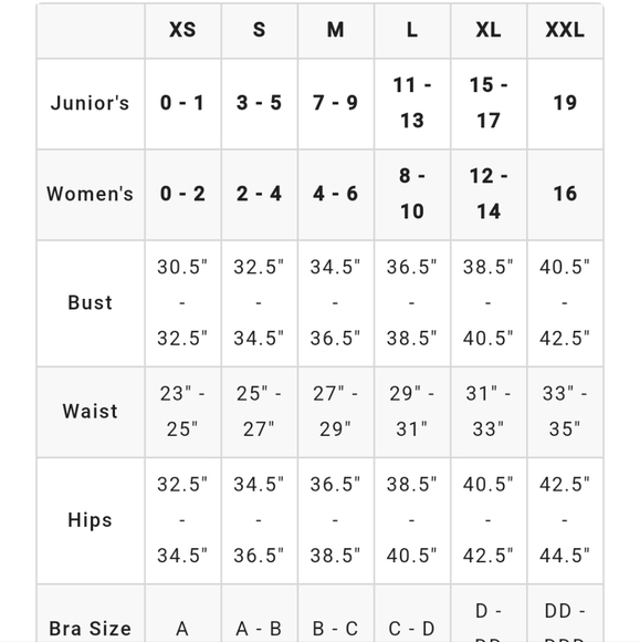 Billabong Sun Quest Bandeau Bikini Top - Picture 12 of 13